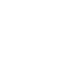 Live pumpkin carving