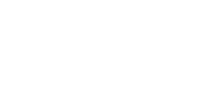 Pumpkins After Dark
