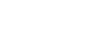 Pumpkins after dark