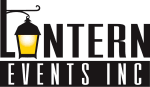 Lantern Events Inc